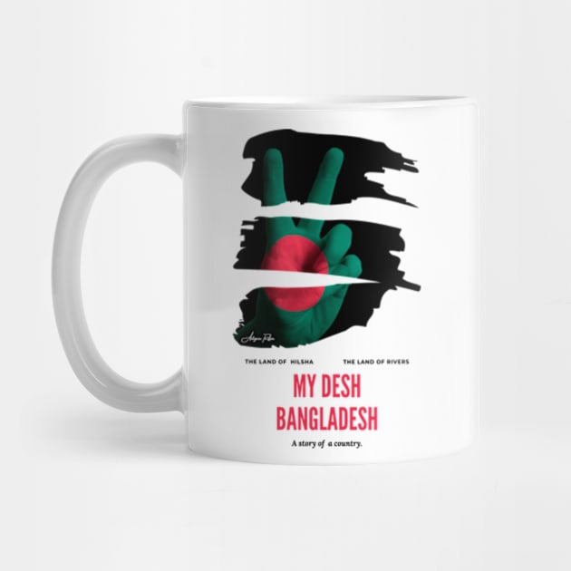 Bangladesh, T20, Cricket, Cricket World Cup, World Cup, Bangladesh Cricket by Autogenic Reform